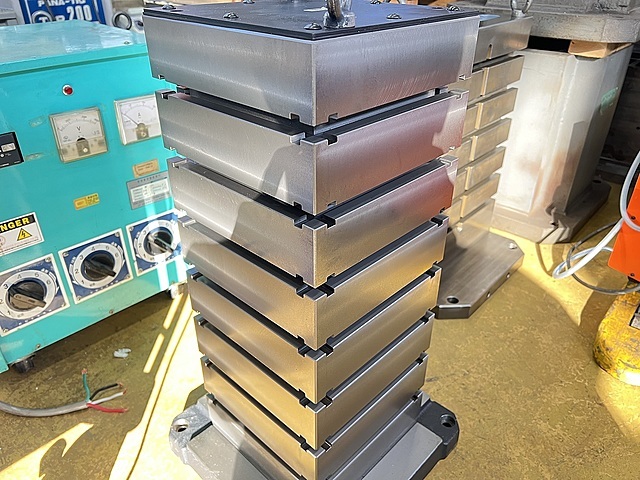 4面イケール300角用