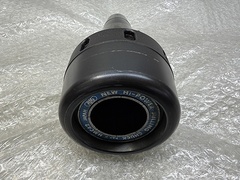 BIG ミーリングチャック M45-HMC42