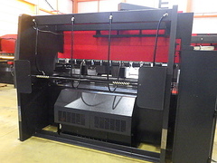 アマダ NCベンダー FBD1025NT