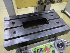 コマツ サーボプレス H1F45