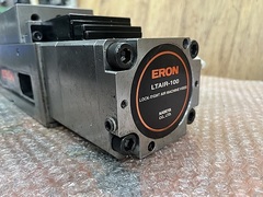 ナベヤ ロックタイトエアーマシンバイス LTAIR-100