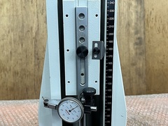 ミツトヨ スコヤマスタ No.311-225