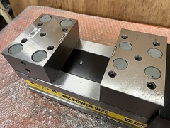 北川 パワーバイス VE125LN