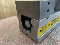 北川 パワーバイス VE125LN