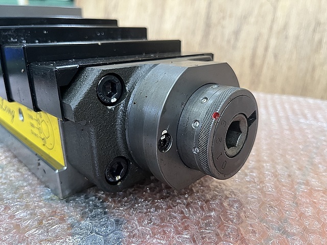 北川 パワーバイス VE125LN