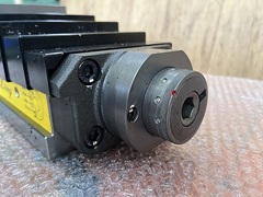 北川 パワーバイス VE125LN