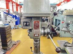 北川 タッピングボール盤 KDT-360