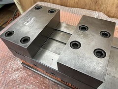 北川 パワーバイス VQ160