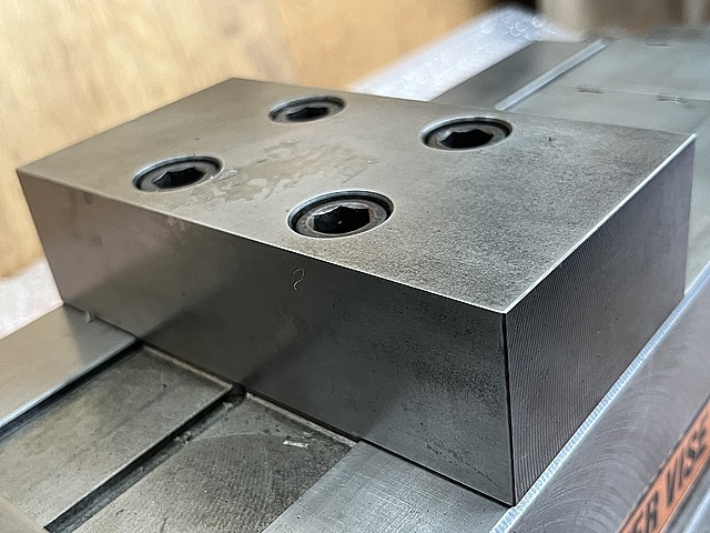 北川 パワーバイス VQ160