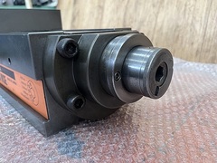 北川 パワーバイス VQ160