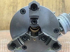 日研 インデックス SRI-150