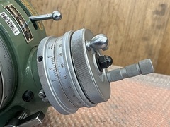 日研 インデックス SRI-150
