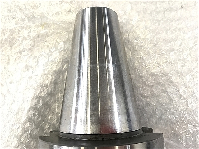 BIG ボーリングアーバー BT50-CK4-165