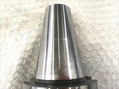 BIG ボーリングアーバー BT50-CK4-165