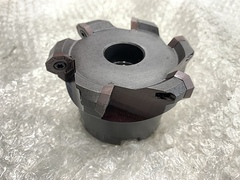 三菱マテリアル フェイスミル OCTACUT1006DR