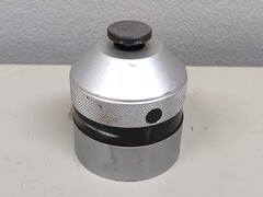 BIG ベースマスター BM-50