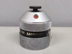 BIG ベースマスター BM-50