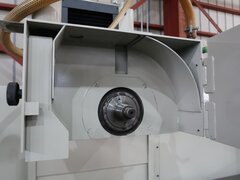 岡本工作機械 平面研削盤 PSG-64DX