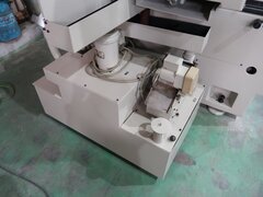 岡本工作機械 平面研削盤 PSG-64DX