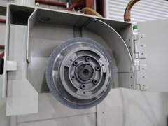 岡本工作機械 平面研削盤 PSG-64DX
