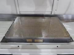 岡本工作機械 平面研削盤 PSG-64DX
