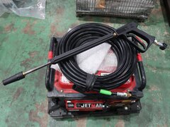 蔵王産業 洗浄機 FCPS1113EXⅢ