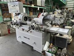 山田工機 内面研削盤 YIG-20-M