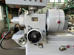 山田工機 内面研削盤 YIG-20-M