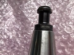 BIG/ビッグ メガEチャック 【メガEチャック】BBT40-MEGA10E-90