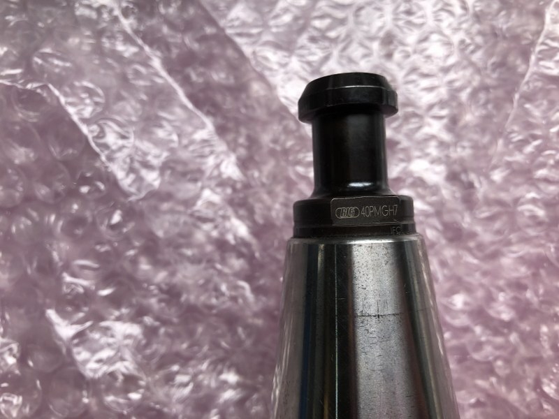 BIG/ビッグ メガEチャック 【メガEチャック】BBT40-MEGA10E-90