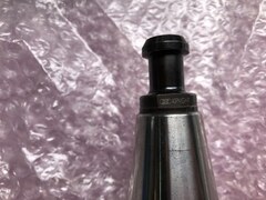 BIG/ビッグ メガEチャック 【メガEチャック】BBT40-MEGA10E-90