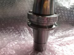 BIG/ビッグ メガEチャック 【メガEチャック】BBT40-MEGA10E-90