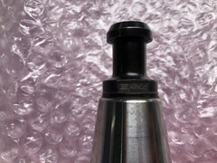 BIG/ビッグ メガEチャック 【メガEチャック】BBT40-MEGA10E-90