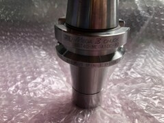 BIG/ビッグ メガEチャック 【メガEチャック】BBT40-MEGA10E-90