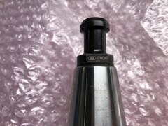 BIG/ビッグ メガEチャック 【メガEチャック】BBT40-MEGA10E-90
