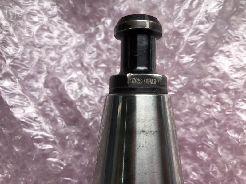BIG/ビッグ メガEチャック 【メガEチャック】BBT40-MEGA10E-90