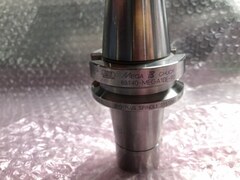 BIG/ビッグ メガEチャック 【メガEチャック】BBT40-MEGA10E-90