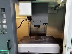 森精機 #5立マシニング NV5000α1A/40