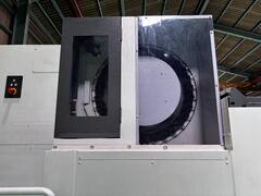 森精機 #5立マシニング NV5000α1A/40