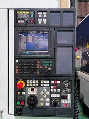 森精機 #5立マシニング NV5000α1A/40