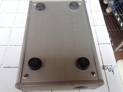 電子機器用　BOX
