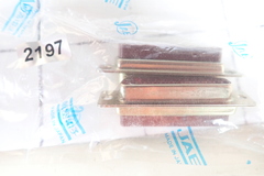 JAC DBE 25S