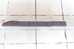 東芝 東芝製　74HC4060AP 74HC4060AP
