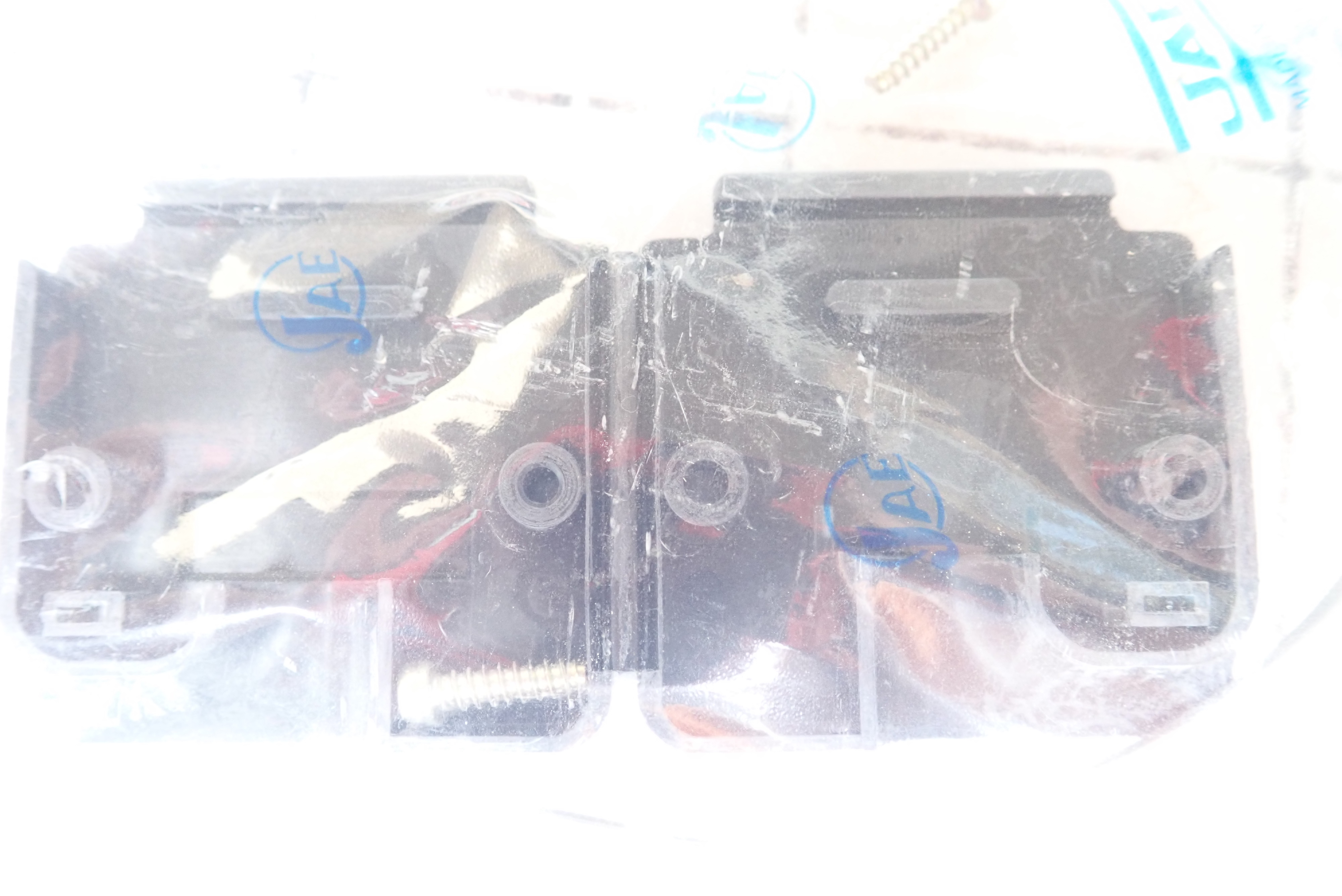 ITTCANNON DB 110963