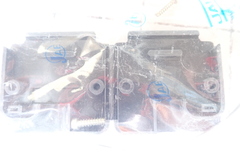 ITTCANNON DB 110963