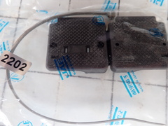 ITTCANNON DB 110963