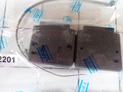 ITTCANNON DB 110963