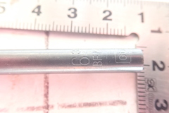 GUHRING ドリル　6  35HSS  BFM  1/4  NrE 6  35HSS  BFM  1/4  NrE