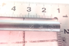 GUHRING ドリル　6  35HSS  BFM  1/4  NrE 6  35HSS  BFM  1/4  NrE
