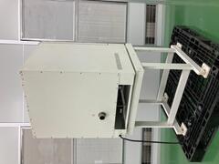 ヤマト科学 送風定温恒温器 DNF600